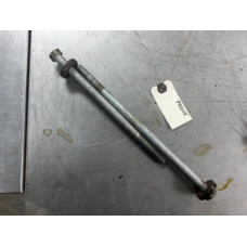 99Q018 Camshaft Gear Bolts Pair For 05-06 Dodge Magnum 3.5 99Q018 Camshaft Gear Bolts Pair For 05-06 Dodge Magnum 3.5